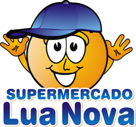 Supermercado Lua Nova